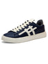 OG-41 Navy Men's Sneakers